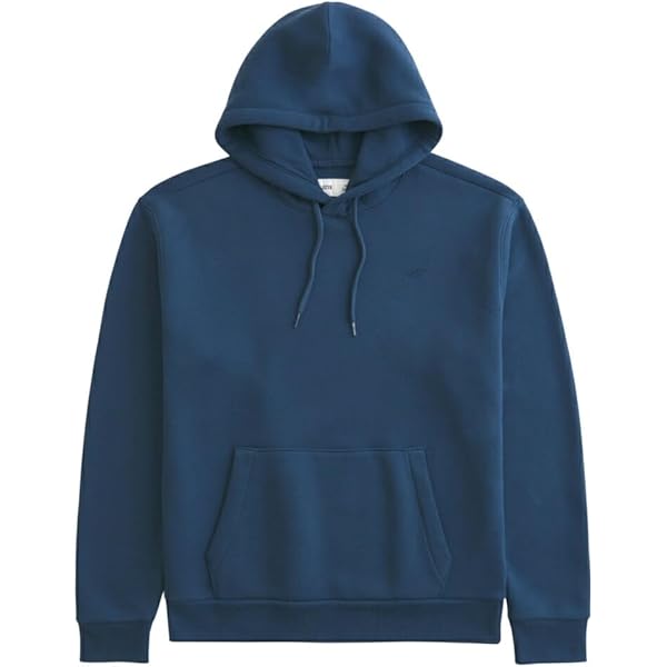 Amazon.co.jp: [ダルクスポーツ] DarcSport パーカー プル